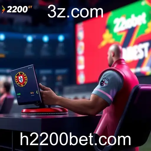 Cenário Atual dos Jogos Online em 2026