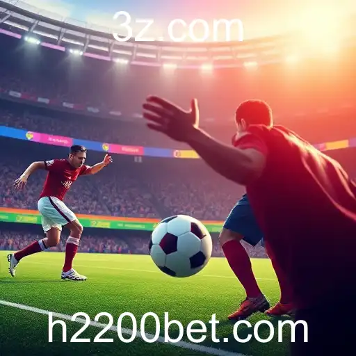 Revitalização do Setor de Jogos Online no Brasil