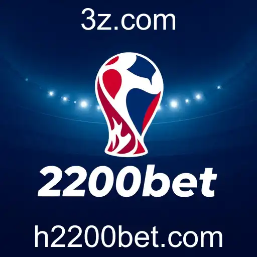 A Ascensão dos Jogos de Apostas Online em 2026