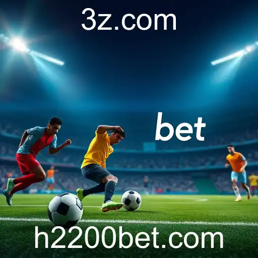 A Ascensão das Apostas Online em 2026