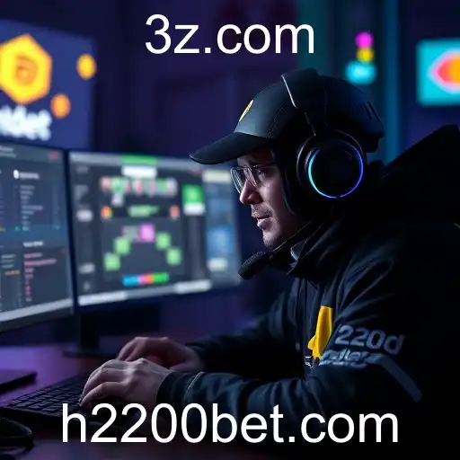 A Ascensão das Plataformas de Jogos Online em 2026