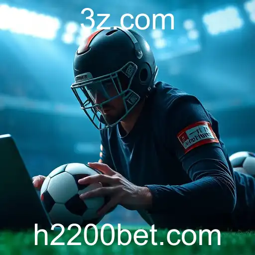 A Ascensão dos Jogos Online em 2026