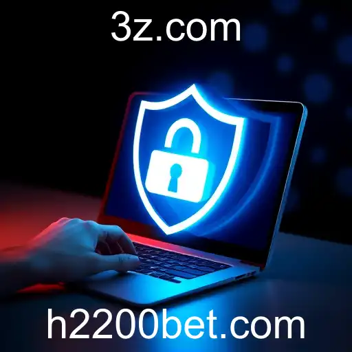 A Importância da Segurança em Plataformas de Jogos Online: O Compromisso do 2200bet