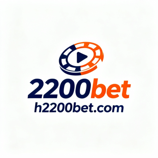 2200bet