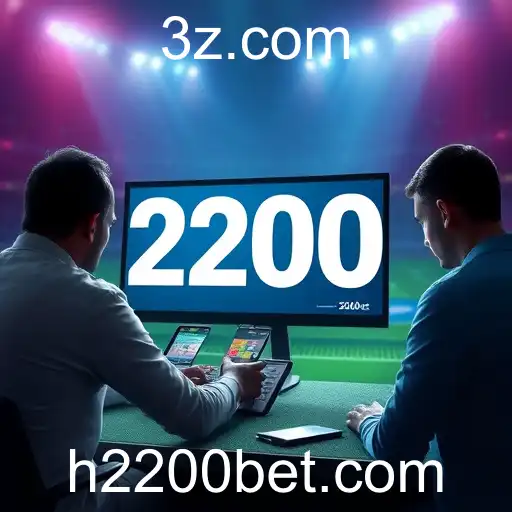 A Evolução das Apostas Online em 2026