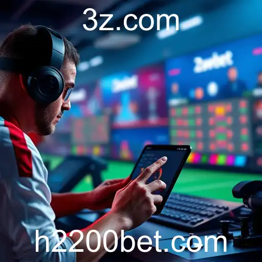 O Crescimento dos Jogos Online em 2026