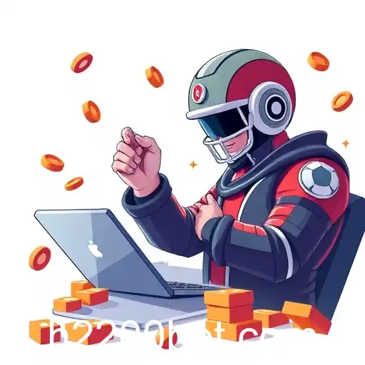 Tendências Recentes no Mundo dos Jogos Online