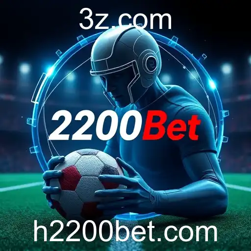 Tendências Atuais em Jogos Online e o Papel do 2200bet